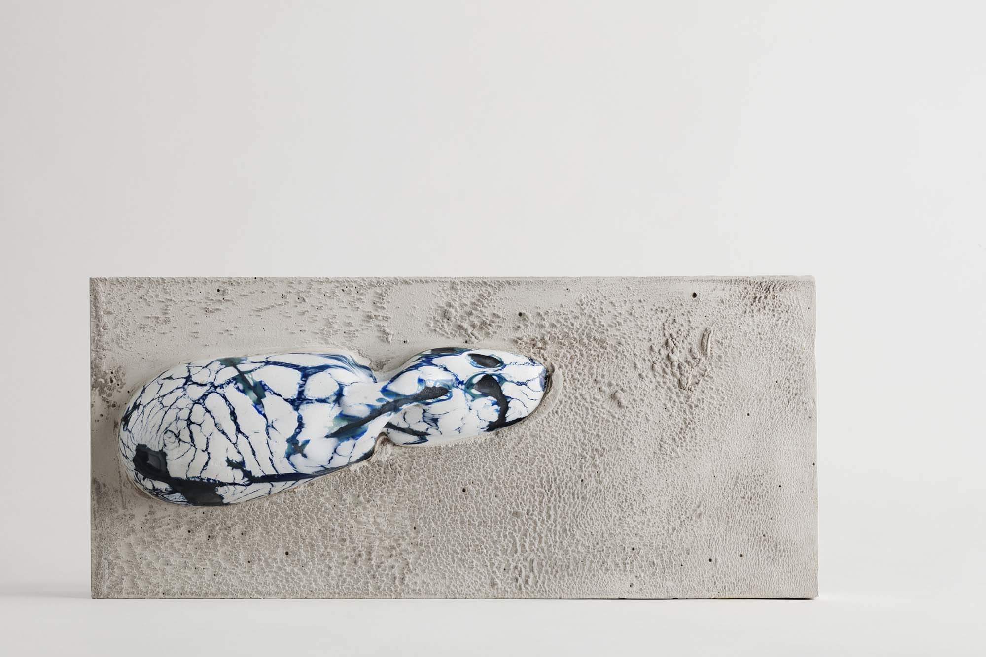 Address Unknown Nr. 2