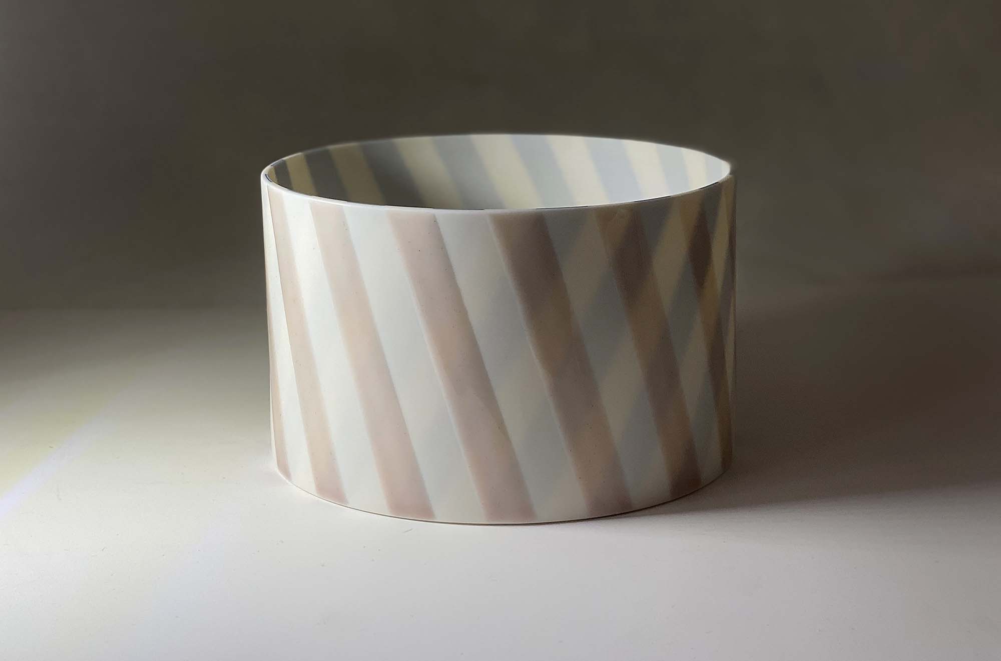 Hidden structures III/2