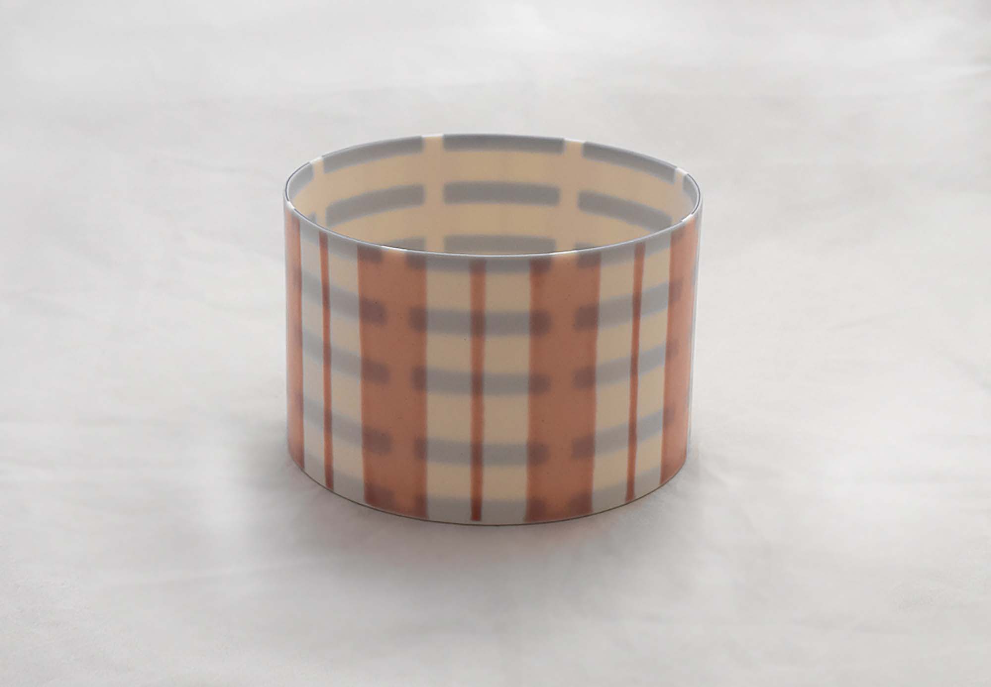 Hidden structures III/2