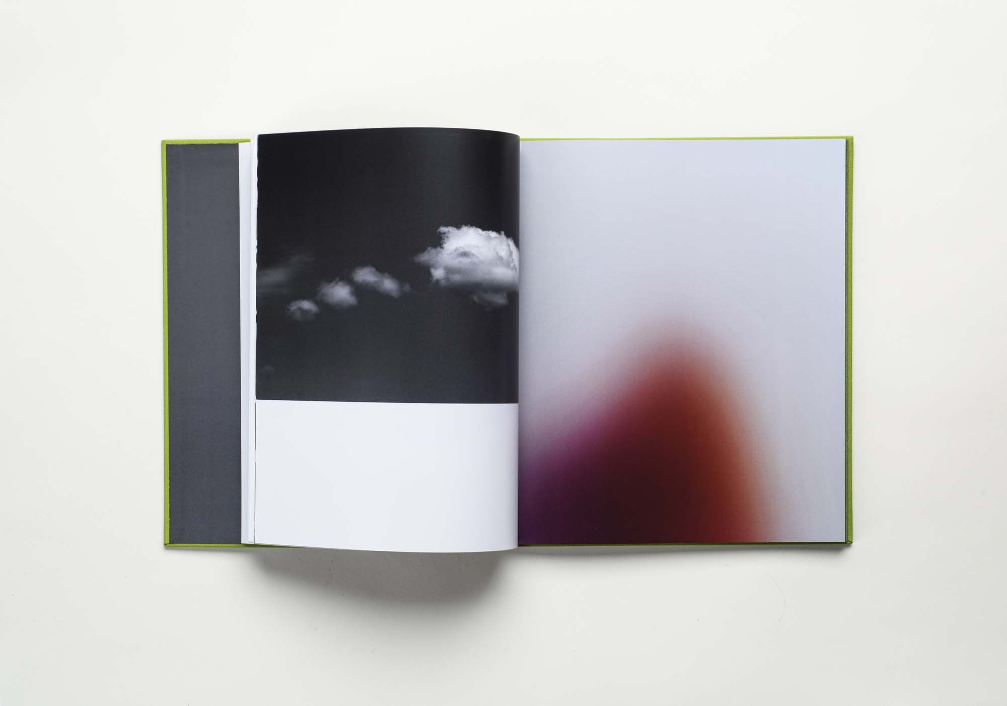 A unique art book for the 25th anniversary of DIADEM