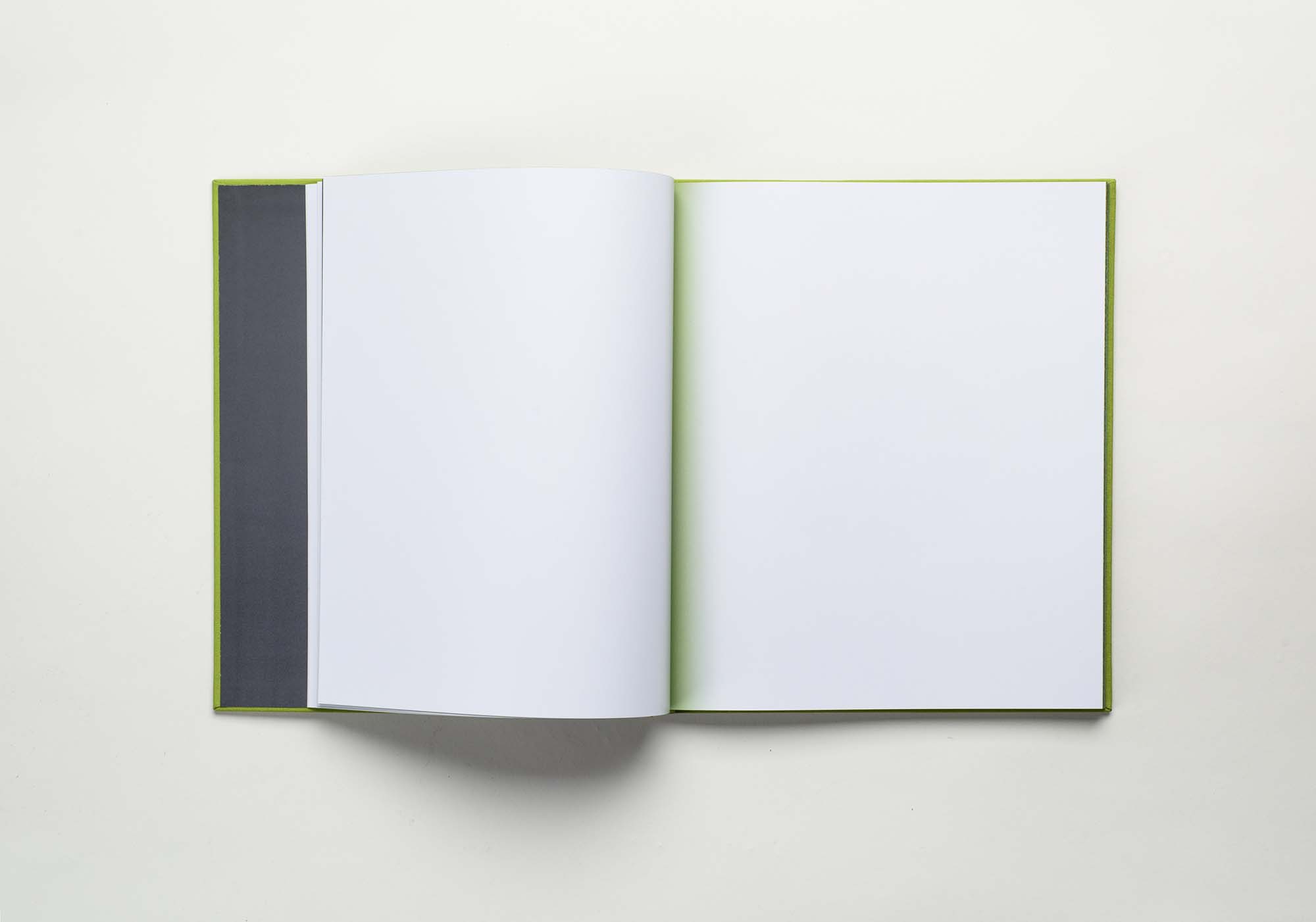 A unique art book for the 25th anniversary of DIADEM