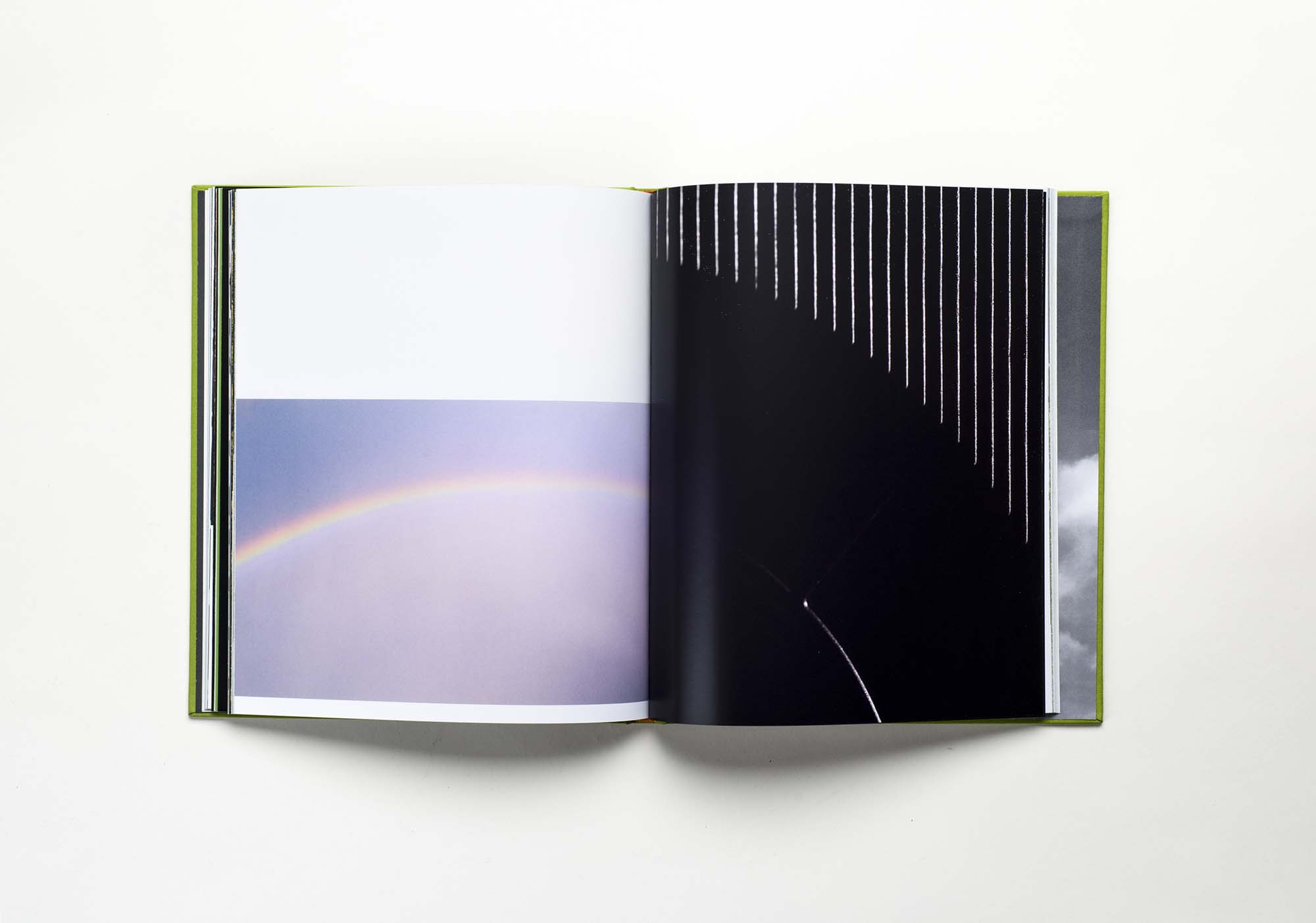 A unique art book for the 25th anniversary of DIADEM