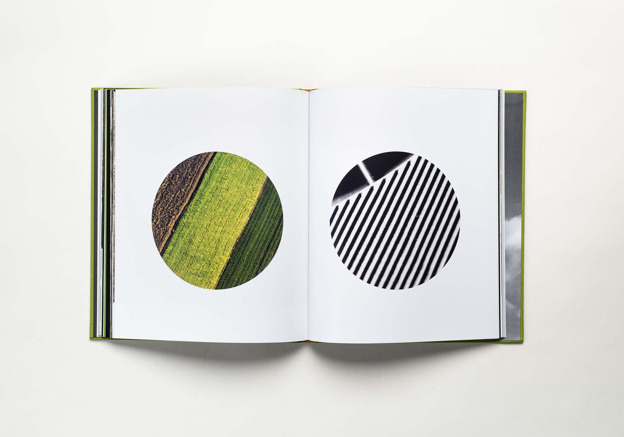 A unique art book for the 25th anniversary of DIADEM