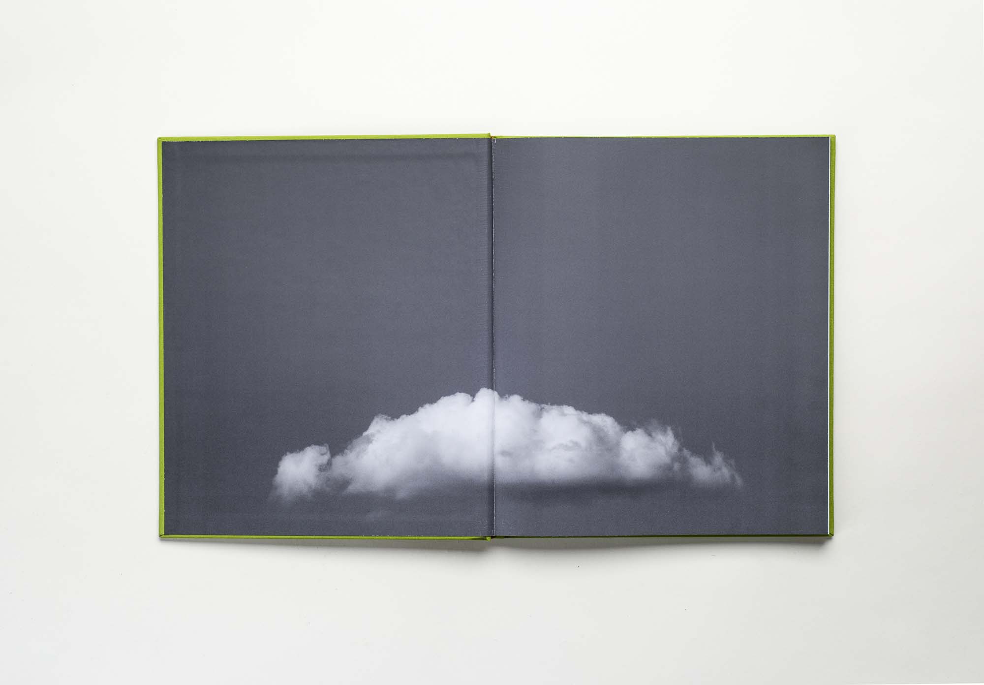 A unique art book for the 25th anniversary of DIADEM