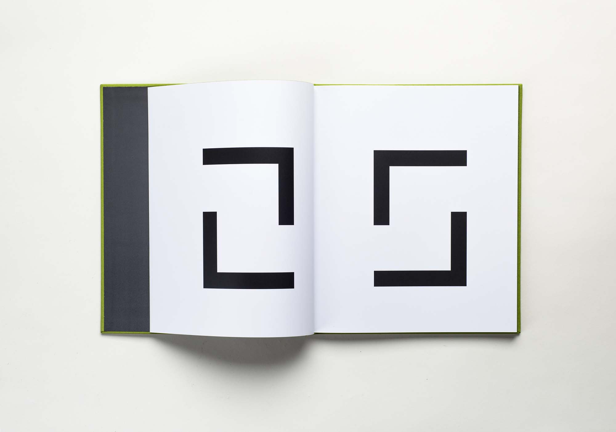 A unique art book for the 25th anniversary of DIADEM