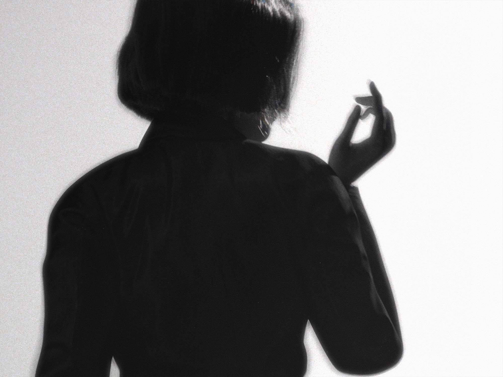 Leifur James: AAID (video clip)