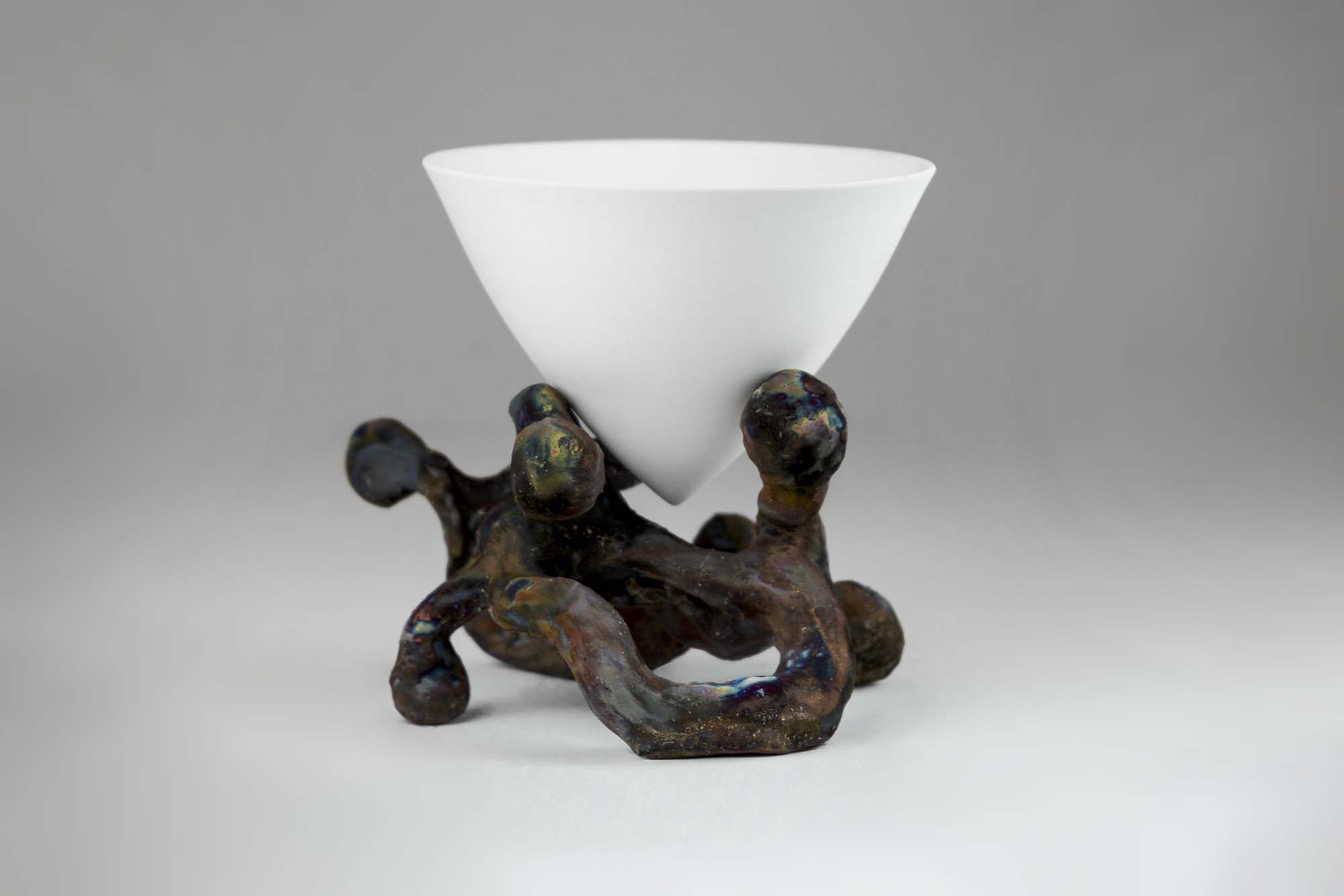 Equilibrium (bowl)