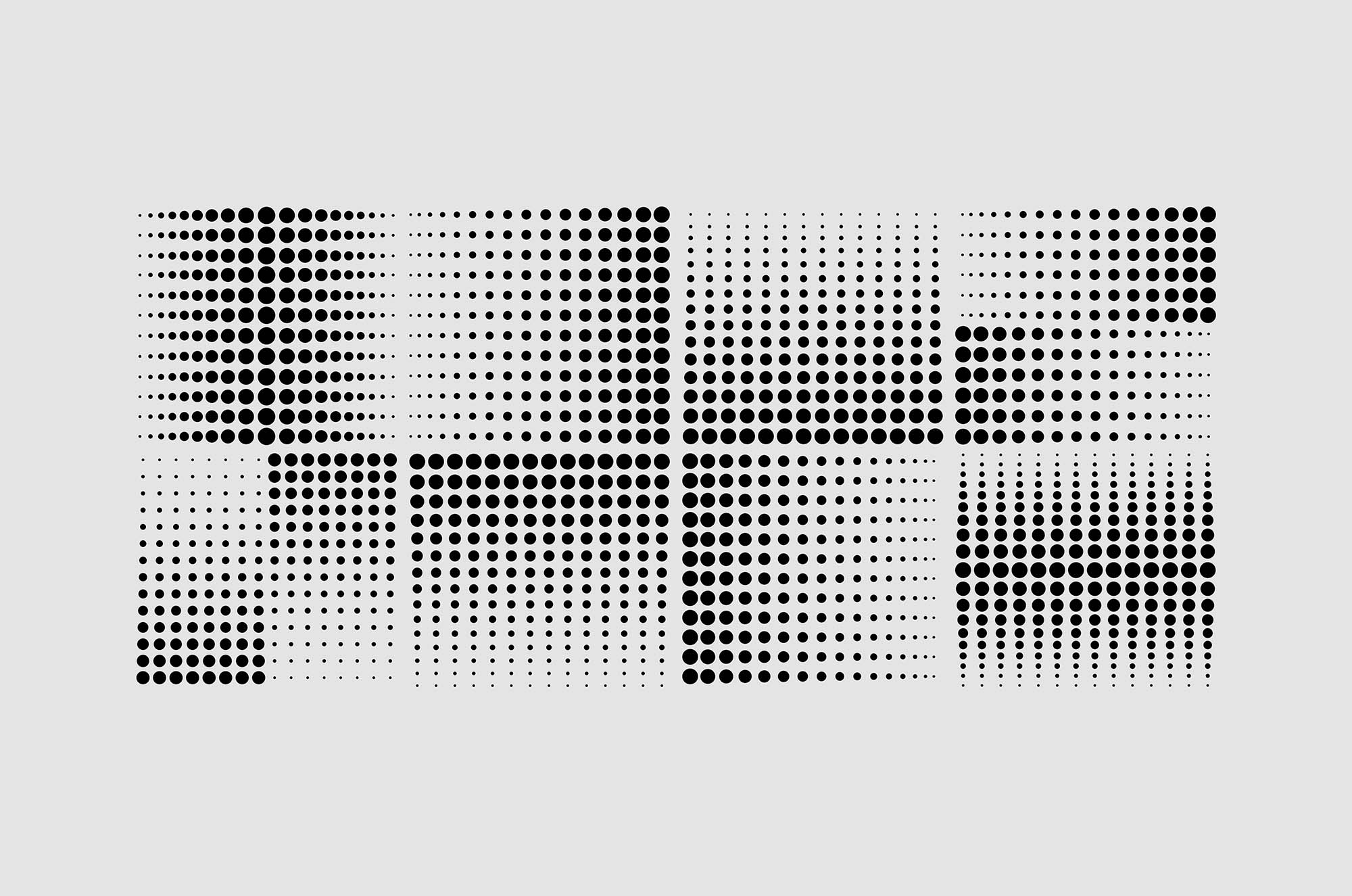 FIE World Fencing Championship 2019 brand