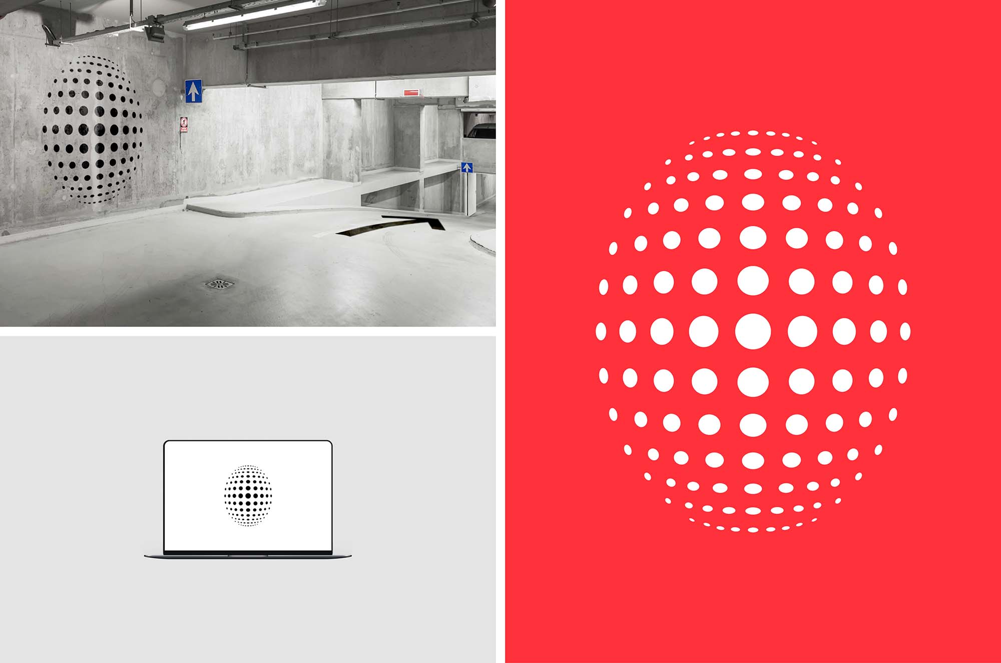 FIE World Fencing Championship 2019 brand