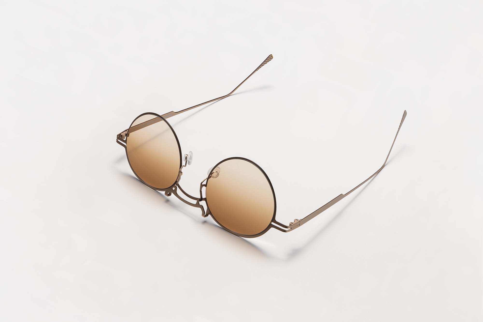 Pollux (Optifold Collection)