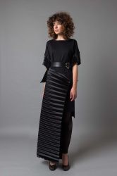 Viola ruha, Roma Spirit kollekció, 2019/20 ősz-tél