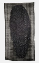 Amikor felbomlik a kánon