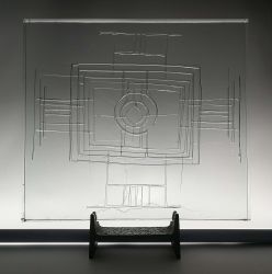 Zárvány-architektúra