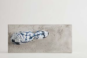 Address Unknown Nr. 2