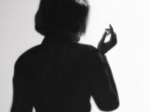 Leifur James: AAID (videoklip)