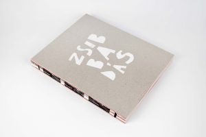 Zsibbadás – Könyv a pánikbetegségről