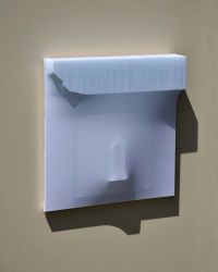 Under series: Crying cloudZ