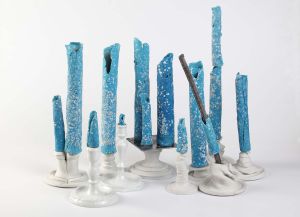 Békefeltartók. ENSZ 0 1 2 3 4 5 6 7 8 9, az én katonáim