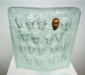 Tempus mutationes, sic et nos – Az első