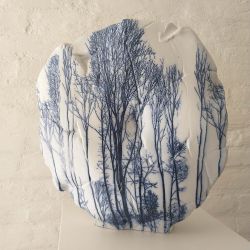 GESZLER Mária Garzuly