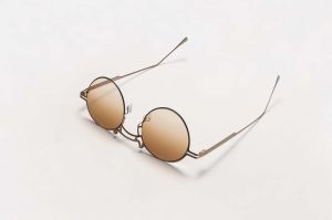 Pollux (Optifold kollekció)