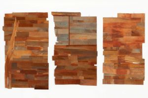 Faltöredékek, sóhajok – a berlini fal lebontásának évfordulójára, részlet