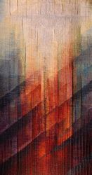 Az Evangélium / A kárpit kettéhasadása