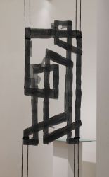 Léleksíkok függőben