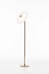 Hommage állólámpa