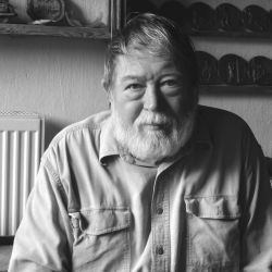 CSÍKSZENTMIHÁLYI Róbert