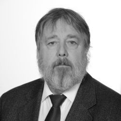 SZENTKIRÁLYI Miklós Béla