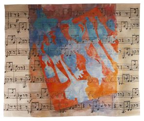 Coda. (Lezárt időm)