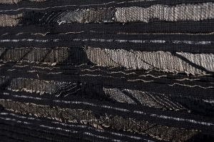 A három fő elem / I. Föld (részlet)