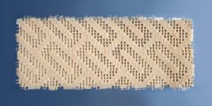 Természetítés 1–3.