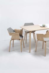 Mothership étkezőasztal