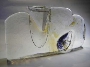 Merítkezések 0.3 (kékkel)