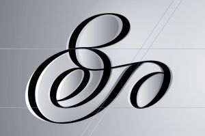 Ampersand