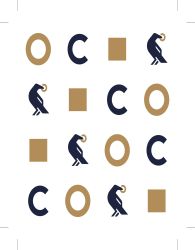 A Budapesti Corvinus Egyetem arculatfejlesztése