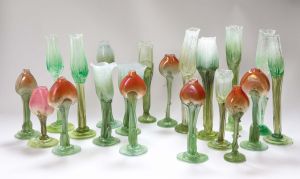 Bioritmus (részlet)