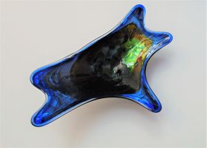 Lehetőségek szigete