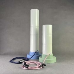 STROHNER Márton József / Mastro Design