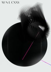 Moholy-Nagy László 125