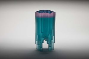 Pink density, Lupe series