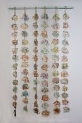 Függőben, avagy finom elmozdulások