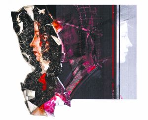 Egy fragmentum metamorfózisa