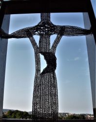 Múlt-jövő időablak