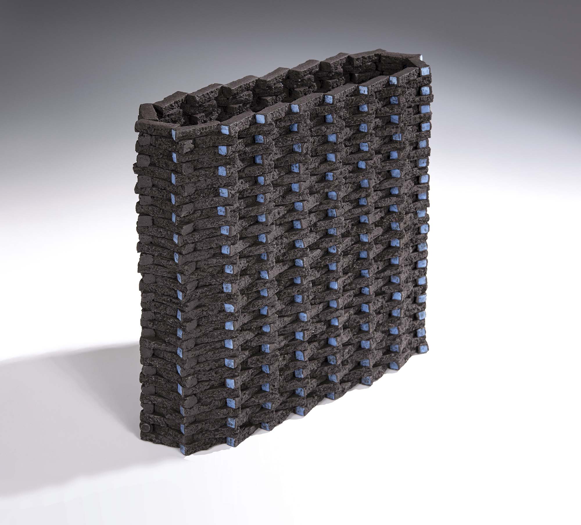 It’s in as it’s out