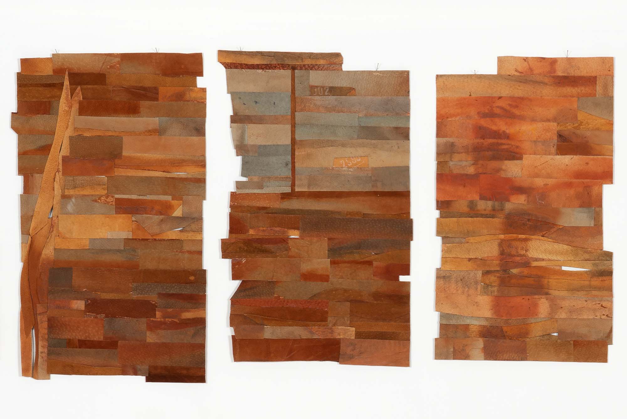 Faltöredékek, sóhajok – a berlini fal lebontásának évfordulójára, részlet