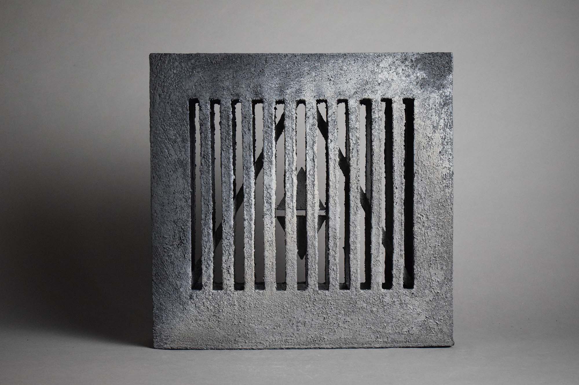 Airs Gap (Lehel series)