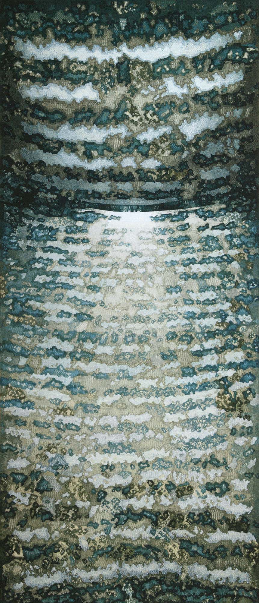 „In the Beginning was the Word…”